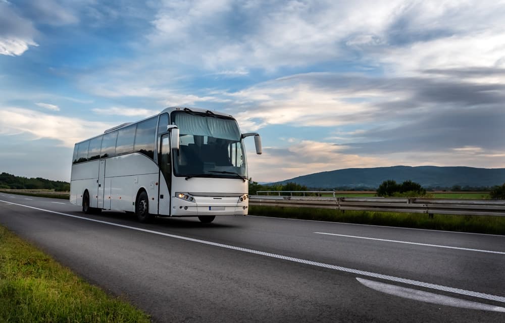 Cursos CAP: Cualificación profesional para el transporte