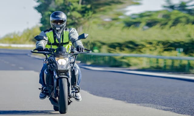 Permisos de conducir en nuestra autoescuela de Vigo